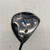 Used Callaway X 460 Mens Driver RH 11.0 Degree 11762-S000086374 View 1