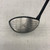 Used Callaway X 460 Mens Driver RH 11.0 Degree 11762-S000086374 View 2