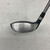 Used Ping G20 Mens Fairway Wood RH 3 Wood 11762-S000086372 View 2
