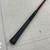 Used Ping G20 Mens Fairway Wood RH 3 Wood 11762-S000086372 View 6
