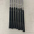 Used Ping G15 RED DOT SR FLEX Mens Iron Set RH 6I-SW 11762-S000086376 View 4