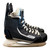 Used WinnWell AMP 300 Senior Hockey Skate Senior 12 11813-S000356851 View 1