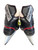 Used CCM FT 455 JETSPEED Senior Hockey Skate Senior 10 11856-S000033454 View 2