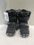 Kids Snowboard Boots View 1