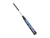 Used Easton RIVAL BB/SB Slowpitch Bat 34" 11523-S000174002 View 1