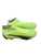 New Puma Ultra Match+ LL FG AG 'Fastest Pack' Mens Soccer Cleats Neon Green Size 10 11731-S000174733 View 3