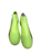 New Puma Ultra Match+ LL FG AG 'Fastest Pack' Mens Soccer Cleats Neon Green Size 10 11731-S000174733 View 1
