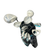 Used Powerbilt MOMENTUM HOT FORGED Womens Package Set LH Black 13 Piece 11375-S000383464 View 2
