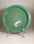 NEW Streamline NEUTRON ASCEND Disc Golf Driver Green 173g 10105-S000320327 View 2