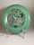NEW Streamline NEUTRON ASCEND Disc Golf Driver Green 173g 10105-S000320327 View 1