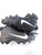 Used Nike .TROUT BB/SB Cleats Black Junior 02 11860-S000317148 View 3