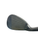 Used Ping G LE  SW Golf Wedge Womens RH Sand Wedge 11682-S000140698 View 2
