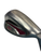 Used Ping G LE  SW Golf Wedge Womens RH Sand Wedge 11682-S000140698 View 1