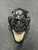 Used Easton CATCHERS HELMET Catchers Helmet w/Mask Black One Size 11726-S000304894 View 3