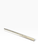 Used Brine BRINE F55 SUPERLIGHT Men Def/LSM Complete Stick Grey 11870-S000039321 View 3