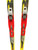 Used PELTONEN Boys XC Ski/Binding 11847-S000039618 View 3
