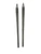 Used PELTONEN Boys XC Ski/Binding 11847-S000039618 View 1