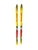 Used PELTONEN Boys XC Ski/Binding 11847-S000039618 View 2