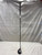 Used Taylormade SLDR Mens Fairway Wood RH 3 Wood 11490-S000278291 View 4