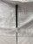 Used Taylormade BURNER PLUS Golf Wedge Mens RH Pitching Wedge 11490-S000278292 View 3
