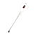 New SHIELD 100 COMPLETE GOALIE 11724-STXSH10CSG View 2