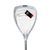 New SHIELD 100 COMPLETE GOALIE 11724-STXSH10CSG View 1