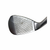 Used Callaway JAWS 10S Golf Wedge Mens RH 50 Degree 11458-S000129832 View 3