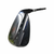 Used Callaway JAWS 10S Golf Wedge Mens RH 50 Degree 11458-S000129832 View 2
