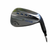 Used Callaway JAWS 10S Golf Wedge Mens RH 50 Degree 11458-S000129832 View 1