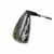 Used Wilson STAFF D7 Mens Individual Iron RH 5 Iron 11458-S000129833 View 1