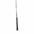 Used Wilson STAFF D7 Mens Individual Iron RH 8 Iron 11458-S000129835 View 4