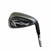 Used Wilson STAFF D7 Mens Individual Iron RH 9 Iron 11458-S000129836 View 1