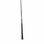 Used Callaway BIG BERTHA Mens Individual Iron RH 4 Iron 11458-S000129839 View 3