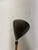 Used Titleist DCI STARSHIP Mens Fairway Wood RH 5 Wood 11703-S000221845 View 3