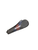 Used BADMINTON 2 RACQUET SET Adult Badminton Racquet Royal Blue And Red Unknown 11799-S000205565 View 1