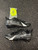 Used Battle Sports Jr FB Cleats Black Junior 03.5 11726-S000304897 View 2