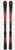 New PEREGRINE X VMOTION 151CM 11795-VKLV2610029151 View 1