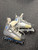 Used Mission BSK Senior Rec Fitness Skates Grey Senior 11 11162-S000468557 View 3