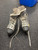 Used Mission BSK Senior Rec Fitness Skates Grey Senior 11 11162-S000468557 View 1