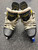 Used CCM TACKS CLASSIC PRO Junior Hockey Skate Junior 02.5 11162-S000468559 View 1
