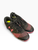 Used Under Armour BB/SB Cleats Black Senior 7.5 11921-S000016639 View 1
