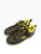 Used Rawlings BB/SB Cleats Black Junior 01 11921-S000016642 View 2
