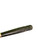 Used Victus JC24 PRO RESERVE BB/SB Wood Bat 32" 11884-S000071344 View 2
