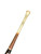 Used Victus JC24 PRO RESERVE BB/SB Wood Bat 32" 11884-S000071344 View 3