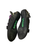 Used EVOLV Climbing Shoes Senior 7 11613-S000191686 View 3
