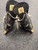 Used Mission PROTO V Senior Rec Fitness Skates Black Senior 9 11162-S000468578 View 4