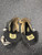 Used Mission PROTO V Senior Rec Fitness Skates Black Senior 9 11162-S000468578 View 2
