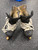 Used Mission PROTO V Senior Rec Fitness Skates Black Senior 9 11162-S000468578 View 1