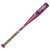 Used Dsg TEE BALL BB/SB Bat 26" -12 11406-S000113460 View 1