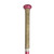 Used Dsg TEE BALL BB/SB Bat 26" -12 11406-S000113460 View 5